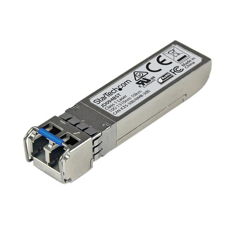 [WIR1830] Cable sfp+ 0.65m direct attach twinax pasivo comp hp jd095c