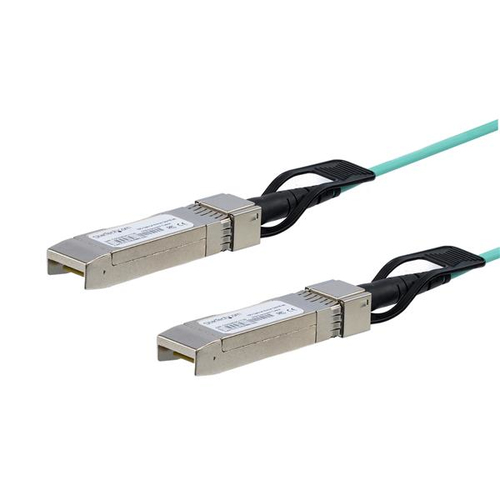 [WIR1844] Cable sfp+ 3m activo optico co cisco sfp-10g-aoc3m msa 10gb