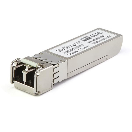 [WIR1866] Modulo sfp 1000base-bx80 compatible dell emc? - 1 gbps