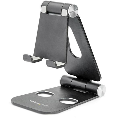 [MNS35887] Soporte De Escritorio Para Celular Y Tablet StarTech USPTLSTNDB Hasta 13"