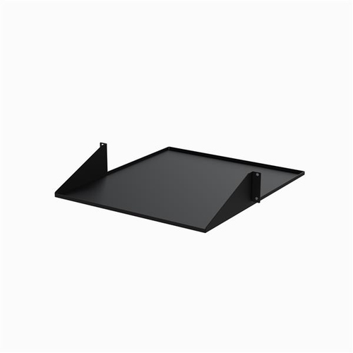 [POS483] Charola para rack de servidore 2 postes - capacidad de 34 kg