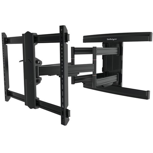 [MNS35888] Soporte de pared para tv brazo articulado-tvs hasta 100in