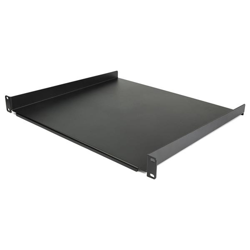 [POS484] Charola para rack de servidor 1u con 16 de profundidad