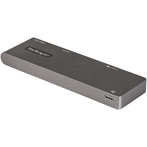 [ACC699345] Adaptador multipuertos usb c 4 k 60hz usb-c a hdmi/pd/sd/usb mac