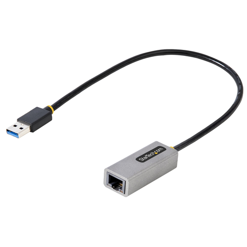 [WIR2052] Adaptador usb 3.0 de red rj45 ethernet gigabit de laptop
