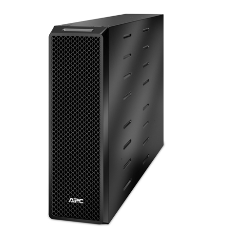 [POW52056] Apc smart ups srt 192v 8kva and 10kva battery pack