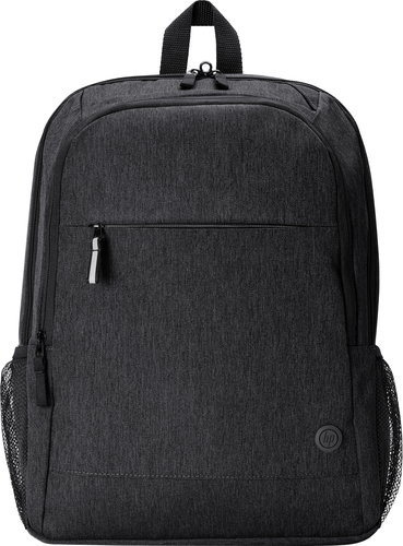 [OFF426] Hp prelude pro recycle backpack .