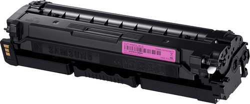[PRI3598] Toner sam clt-m503l magenta rendimiento 5000pags