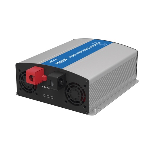 [ACC699425] Inversor Ipower 1200 W Ent 24 V Salida 120 Vca