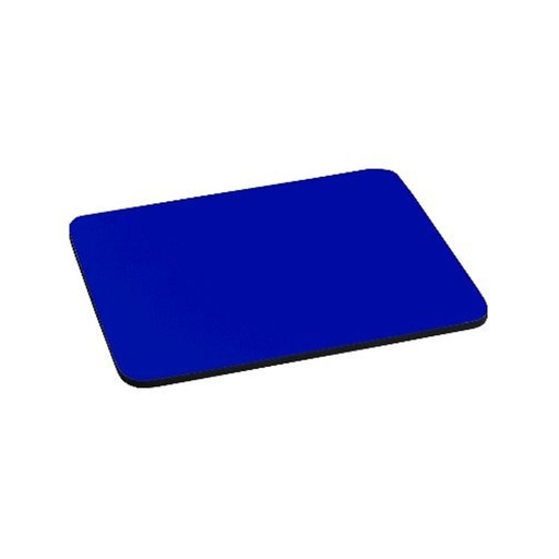 [KNM180943] Mousepad BRobotix 144755-2 18.5 x 22.5cm