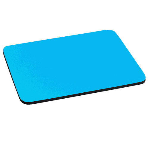 [KNM180944] Tapete antiderrapante brobotix azul turquesa