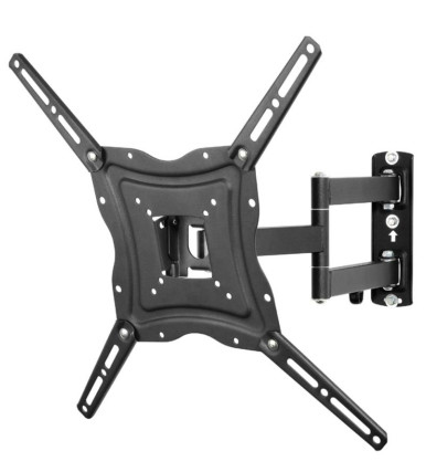 [MNS35949] Soporte De Pared Para Pantalla Peerless TVA2256 32" - 50" Hasta 30Kg