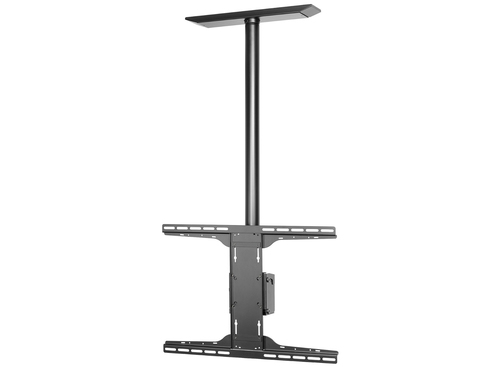 [MNS35953] Smartmount ceiling mount for 32 to 90 tv s