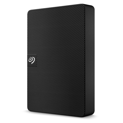 [SNR85412] Disco Duro Externo Seagate Expansion 2.5" 5TB USB 3.0 Para Windows/Mac