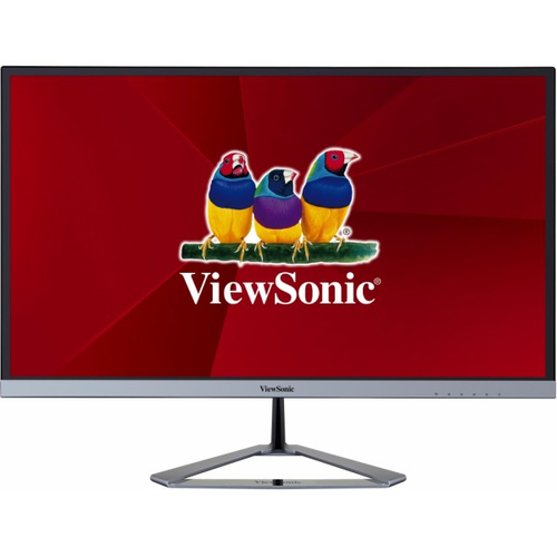 [MNS35960] Monitor led fhd 22in resolucion 1920x1080 relacion de aspecto 16:9