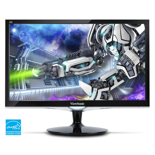 [MNS35962] Monitor led fhd 27in resolucion 1920x1080 relacion de aspecto 16:9