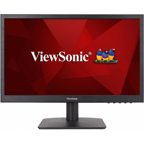 [MNS35965] Monitor led 19 resolucion 1366 x768 relacion de aspecto 16:9