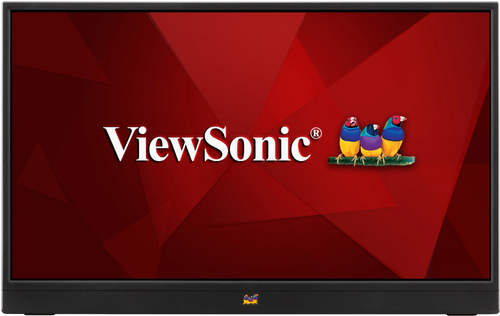 [MNS35980] Monitor portatil 16pulg res fhd 1920x1080 rel de aspecto 16:9