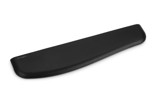 [ACC699476] Descansa muneca para teclado slim ergonomico