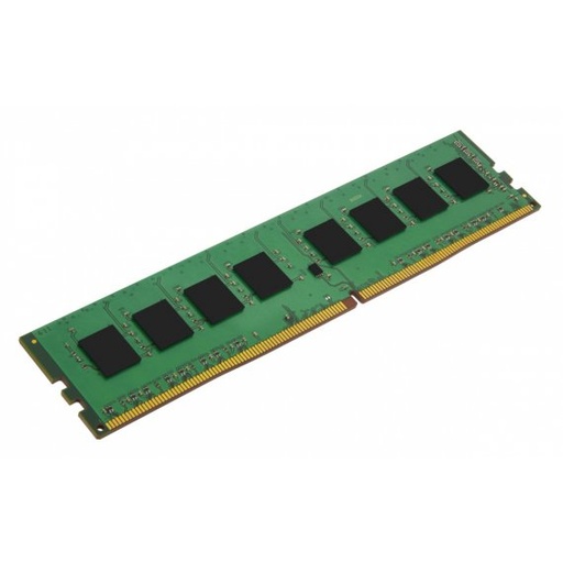 [SNR85430] Memoria RAM Kingston DDR4 3200MHz 16GB ECC CL22