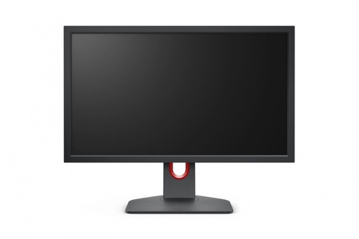 [MNS36008] Monitor Gamer BenQ Zowie XL2411K LED 24" Full HD Widescreen 144Hz HDMI