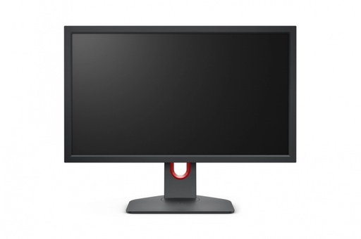 [MNS36008] Monitor Gamer BenQ Zowie XL2411K LED 24" Full HD Widescreen 144Hz HDMI