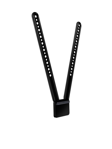[MNS36014] Tv mount for meetup logitech .