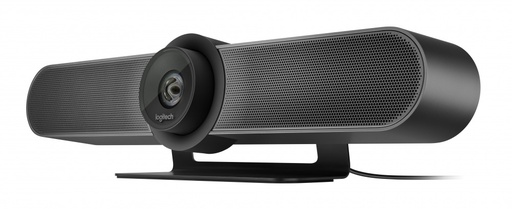 [SEC6888] Logitech MeetUp - Kit de videoconferencia