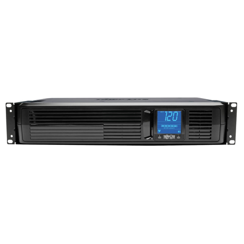[POW52220] Smart1500lcd no break ups 1500v .