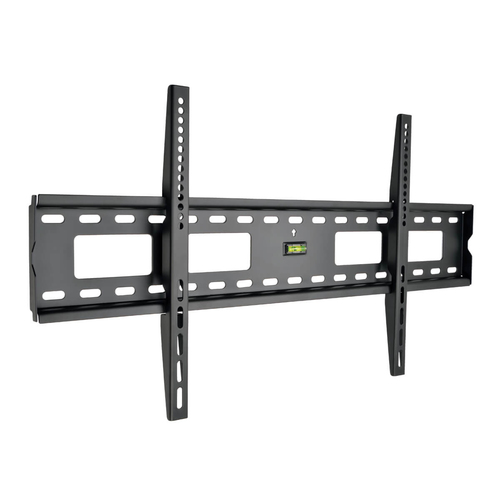 [MNS36024] Soporte de pared tripp lite fijo para pantallas tv 45in a 85in