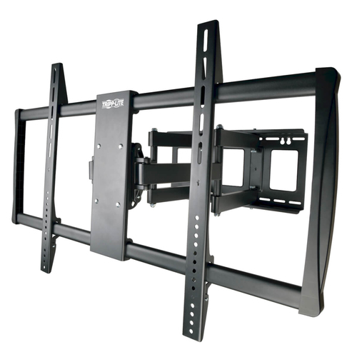 [MNS36029] Soporte de pared inclinable giratorio pantallas tv 60pulg a 100