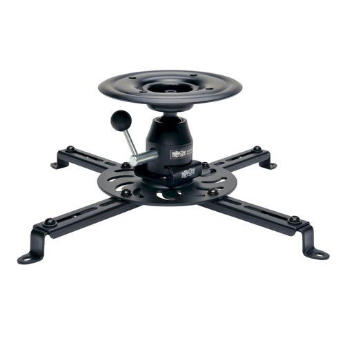 [MNS36030] Soporte de techo moviemento completo para proyectores