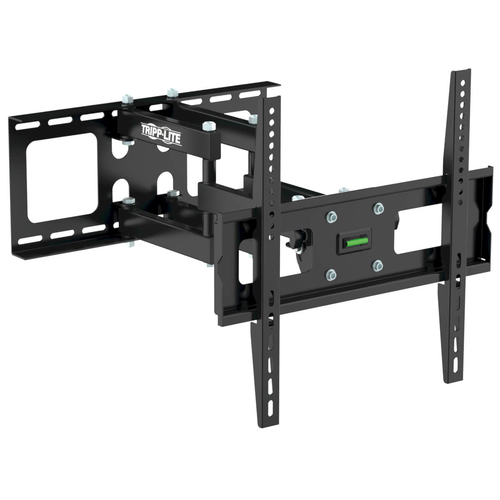 [MNS36031] Soporte de pared inclinable giratorio pantallas tv 26pulg a 55p