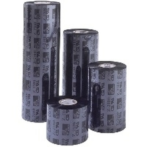 [COM32388] Zebra 1 ribbon cera 83mmx form 2000 tabletop