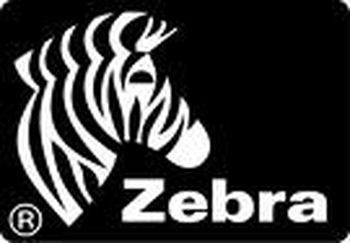 [COM32392] Zebra 1 ribbon cera 60mmx form 2000 tabletop
