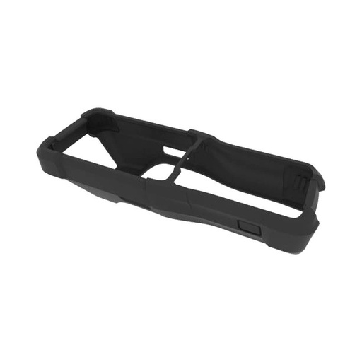 [ACC699535] Zebra mc93 rubber boot for gun .
