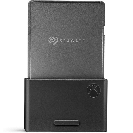 [ACC20122024] Unidad SSD De Expansión Seagate STJR1000400 1TB Para Xbox Series X|S