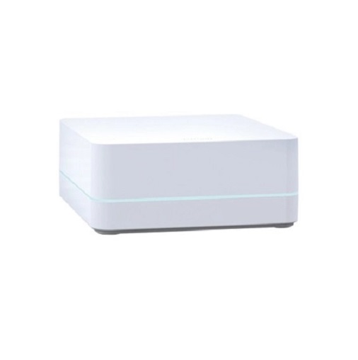 [ACC699605] Hub Smart Bridge PRO Lutron Inalámbrico Wi-Fi
