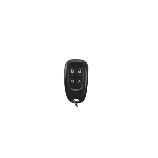 [ACC699608] Control Remoto Adicional para Receptor CE3