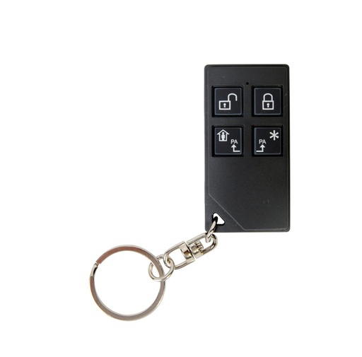 [ACC699615] Control Remoto Función Predeterminada se Requiere Transceptor  FWTRANS9F