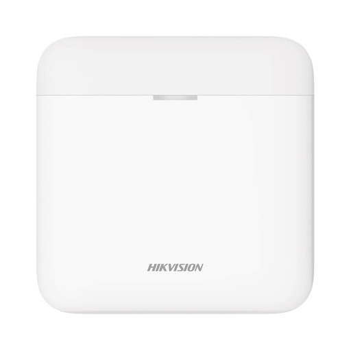 [POW52284] Repetidor De Señal Hikvision DS-PR1-WB 433MHz Para AX PRO
