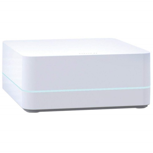[ACC699624] Hub Smart Bridge Lutron LBDG2-WH Inalámbrico Wi-Fi