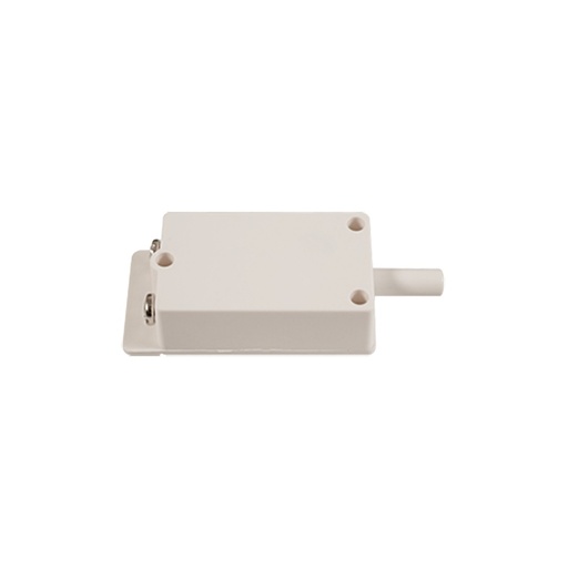 [ACC699629] Tamper Switch Aplicación para Paneles de Alarma Gabientes Paneles de Acceso Fácil Uso Normalmente Abierto