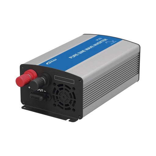 [ACC699809] Inversor Ipower 280 W Ent: 12V Salida: 120 Vca