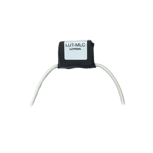 [CAS51] Adaptador de Balanceo de Cargas Mínimas en Apagadores y Atenuadores Dimmer Lutron