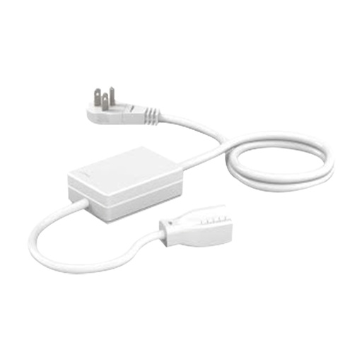 [ACC699838] Adaptador 15 Amp On/Off Para Electrodomésticos o Equipos Electrónicos que Cumplan con las Especificaciones