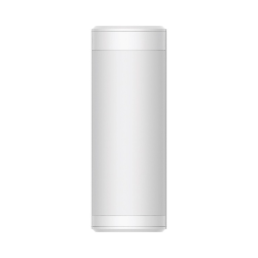 [ACC699842] Detector PIR Dual-Tech Exterior IP65 Compatible con Cámara DS-PDCM15PF-IR Rango de Detección 15mts Ángulo de Cobertura 90° a 180