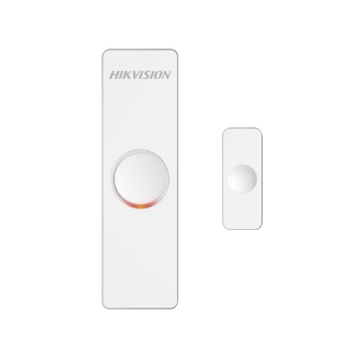 [ACC699844] Contacto Magnético Inalámbrico para Interior (AX HUB)