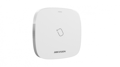[SEC7060] (ax hub) lector de tag inalámbrico / exterior ip65 / permite armar y desarmar