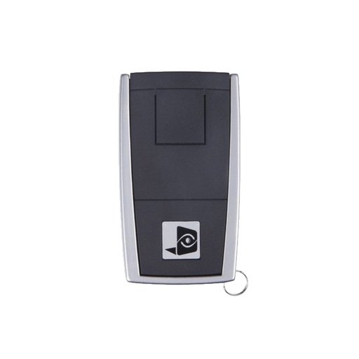 [ACC699866] Llavero remoto para Armar /Desarmar Alarma WIP630 VideoFied
